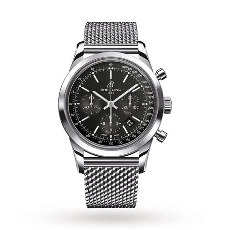 preis breitling transocean|Prices for New Breitling Transocean .